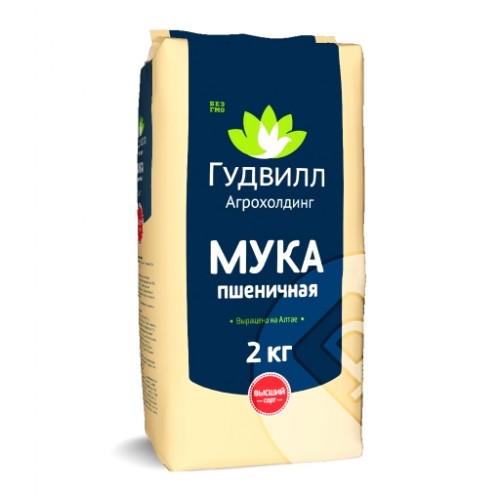 Мук 2. Мука Гудвилл в/с 2 кг. Мука Гудвилл 10 кг. Мука Гудвилл пшеничная в/с. Мука Гудвилл производитель.